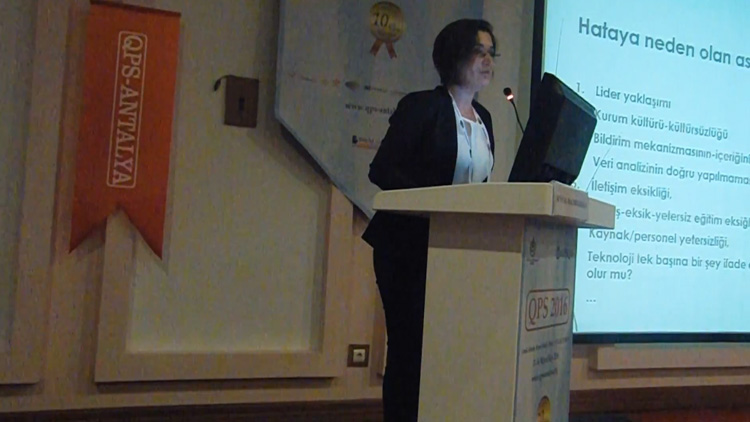 Artık Sormamız Gereken Soru: Deneyimlerimizden Ne Öğrendik? | VİDEO