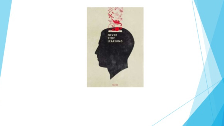 Nitelikli sağlık hizmet sunumu için bunlar tek başına yeterli mi? | SUNUM