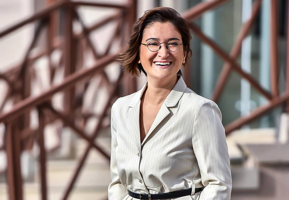 İz Bırakan Deneyimler Yaşatmak, Akılda Kalmak ve Tercih Edilen Olmak