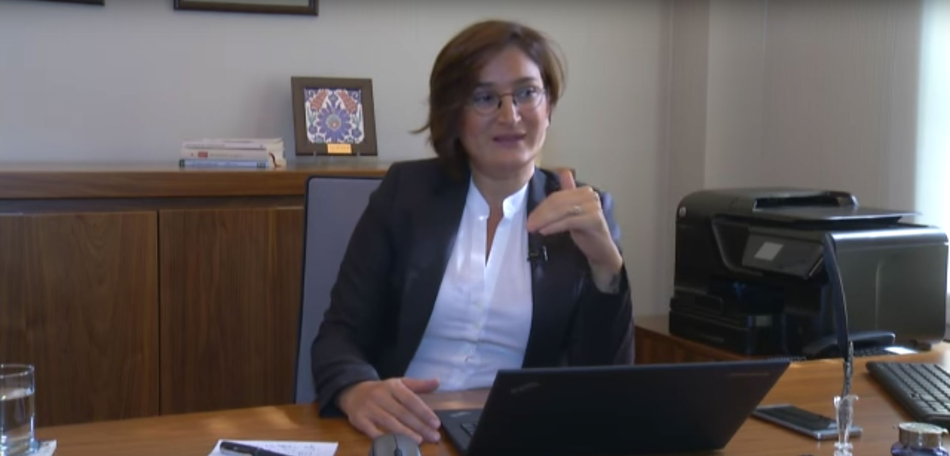 Kısa Kısa Liderliğe Dair Merak Edilenler