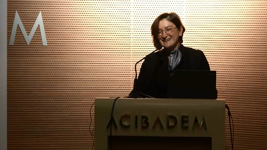 Ayın Videosu: Doğan Cüceloğlu ile Sağlıklı Aile & Sağlıklı Yönetim