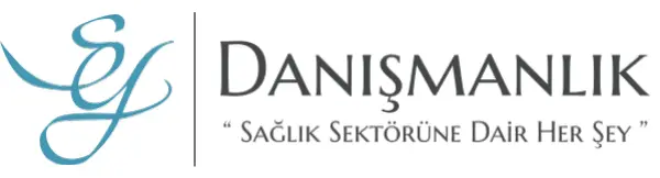 sey-danismanlik-logo-renkli