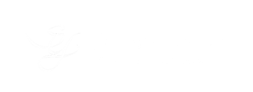 sey-danismanlik-beyaz-logo